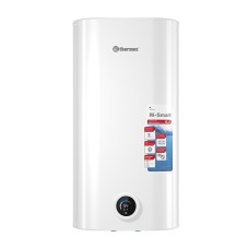 Электрический накопительный водонагреватель Thermex MS 50 V (pro)