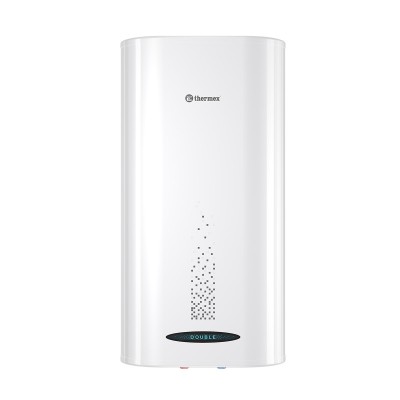 Электрический накопительный водонагреватель Thermex Double 50