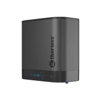 Водонагреватель аккумуляционный электрический THERMEX Bono 30 Wi-Fi