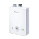 Котел газовый настенный Rinnai BR-R30+WIFI