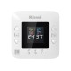 Котел газовый настенный Rinnai BR-R30+WIFI