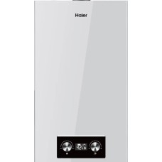 Газовый проточный водонагреватель Haier JSD20-10E
