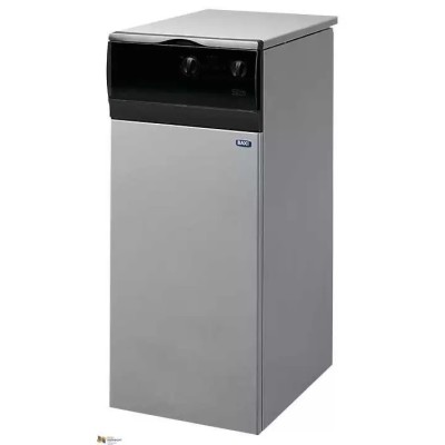 Котел газовый напольный Baxi SLIM 1.150 i