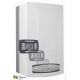 Котел газовый настенный BAXI LUNA-3 Comfort 1.240 Fi