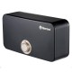 Электрический проточный водонагреватель Thermex Onyx 6500