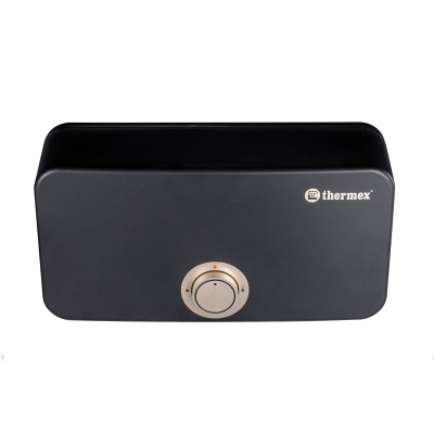 Электрический проточный водонагреватель Thermex Onyx 6500