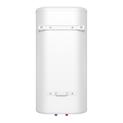 Электрический накопительный водонагреватель Thermex IF 80 V (pro) Wi-Fi