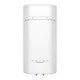 Электрический накопительный водонагреватель Thermex IF 80 V (pro) Wi-Fi