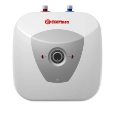 Электрический накопительный водонагреватель Thermex H 15 U (pro)