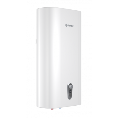 Электрический накопительный водонагреватель Thermex Omnia 50 V