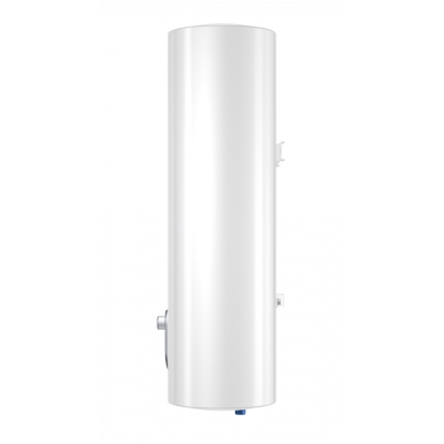 Электрический накопительный водонагреватель Thermex Omnia 50 V