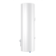 Электрический накопительный водонагреватель Thermex Omnia 50 V