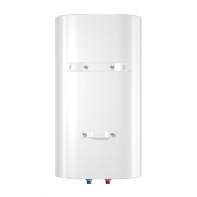 Электрический накопительный водонагреватель Thermex Omnia 50 V