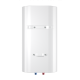 Электрический накопительный водонагреватель Thermex Omnia 50 V