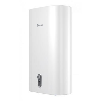Электрический накопительный водонагреватель Thermex Omnia 80 V