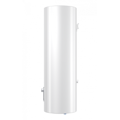 Электрический накопительный водонагреватель Thermex Omnia 80 V