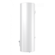 Электрический накопительный водонагреватель Thermex Omnia 80 V