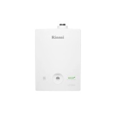 Котел газовый настенный Rinnai BR-U30