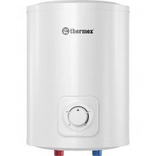 Электрический накопительный водонагреватель Thermex Mini 10 O