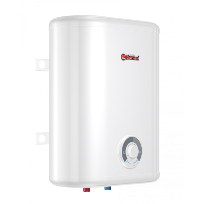 Электрический накопительный водонагреватель Thermex Ceramik 30 V