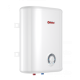 Электрический накопительный водонагреватель Thermex Ceramik 30 V