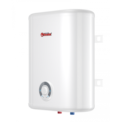 Электрический накопительный водонагреватель Thermex Ceramik 30 V