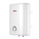 Электрический накопительный водонагреватель Thermex Ceramik 30 V