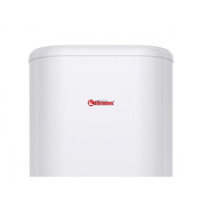 Электрический накопительный водонагреватель Thermex IF 100 V (pro)