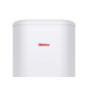Электрический накопительный водонагреватель Thermex IF 100 V (pro)