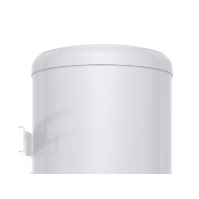 Электрический накопительный водонагреватель Thermex IF 100 V (pro)