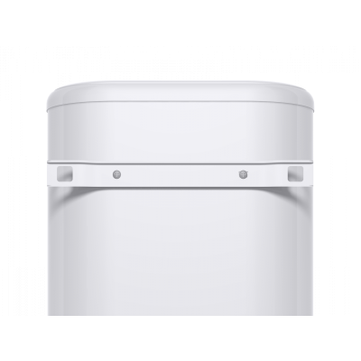 Электрический накопительный водонагреватель Thermex IF 100 V (pro)
