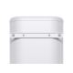 Электрический накопительный водонагреватель Thermex IF 100 V (pro)