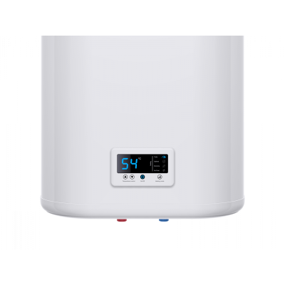 Электрический накопительный водонагреватель Thermex IF 100 V (pro)