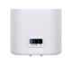 Электрический накопительный водонагреватель Thermex IF 100 V (pro)