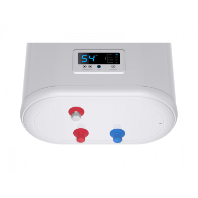 Электрический накопительный водонагреватель Thermex IF 100 V (pro)