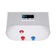 Электрический накопительный водонагреватель Thermex IF 100 V (pro)