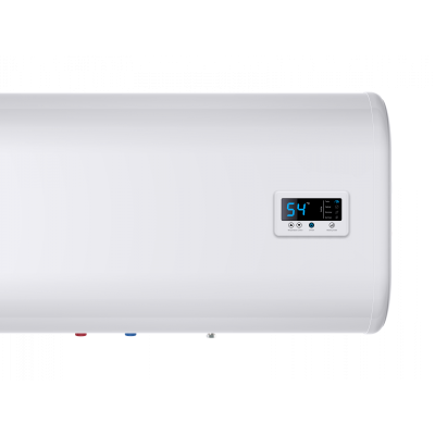 Электрический накопительный водонагреватель Thermex IF 80 H (pro)