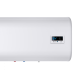 Электрический накопительный водонагреватель Thermex IF 80 H (pro)