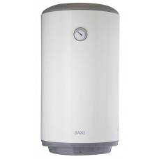 Водонагреватель Baxi V 550