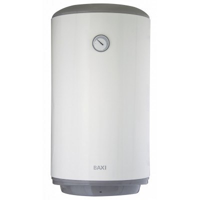 Водонагреватель Baxi V 550