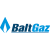 Газовые котлы BaltGaz
