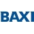 Газовые котлы Baxi