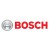 Газовые котлы Bosch 
