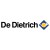 Газовые котлы De Dietrich