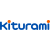 Газовые котлы Kiturami  