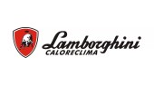 Газовые котлы Lamborghini 