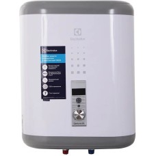 Водонагреватель Electrolux EWH 30 Centurio DL