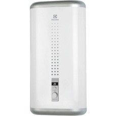 Водонагреватель Electrolux EWH 50 Centurio DL