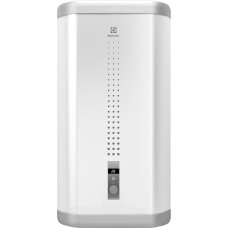 Водонагреватель Electrolux EWH 80 Centurio IQ 3.0