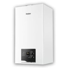 Котел газовый настенный Haier URBAN 2.10 TM